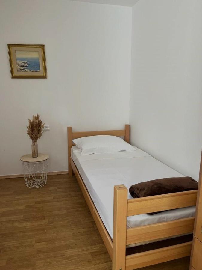 Secret Place Apartment Stari Grad  Esterno foto