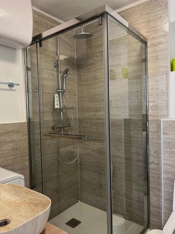 Secret Place Apartment Stari Grad  Esterno foto