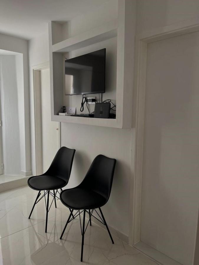 Secret Place Apartment Stari Grad  Esterno foto