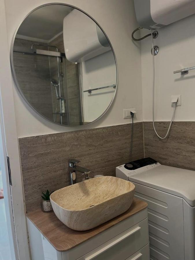 Secret Place Apartment Stari Grad  Esterno foto