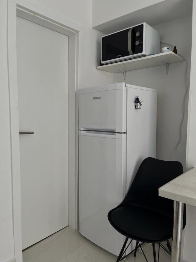Secret Place Apartment Stari Grad  Esterno foto