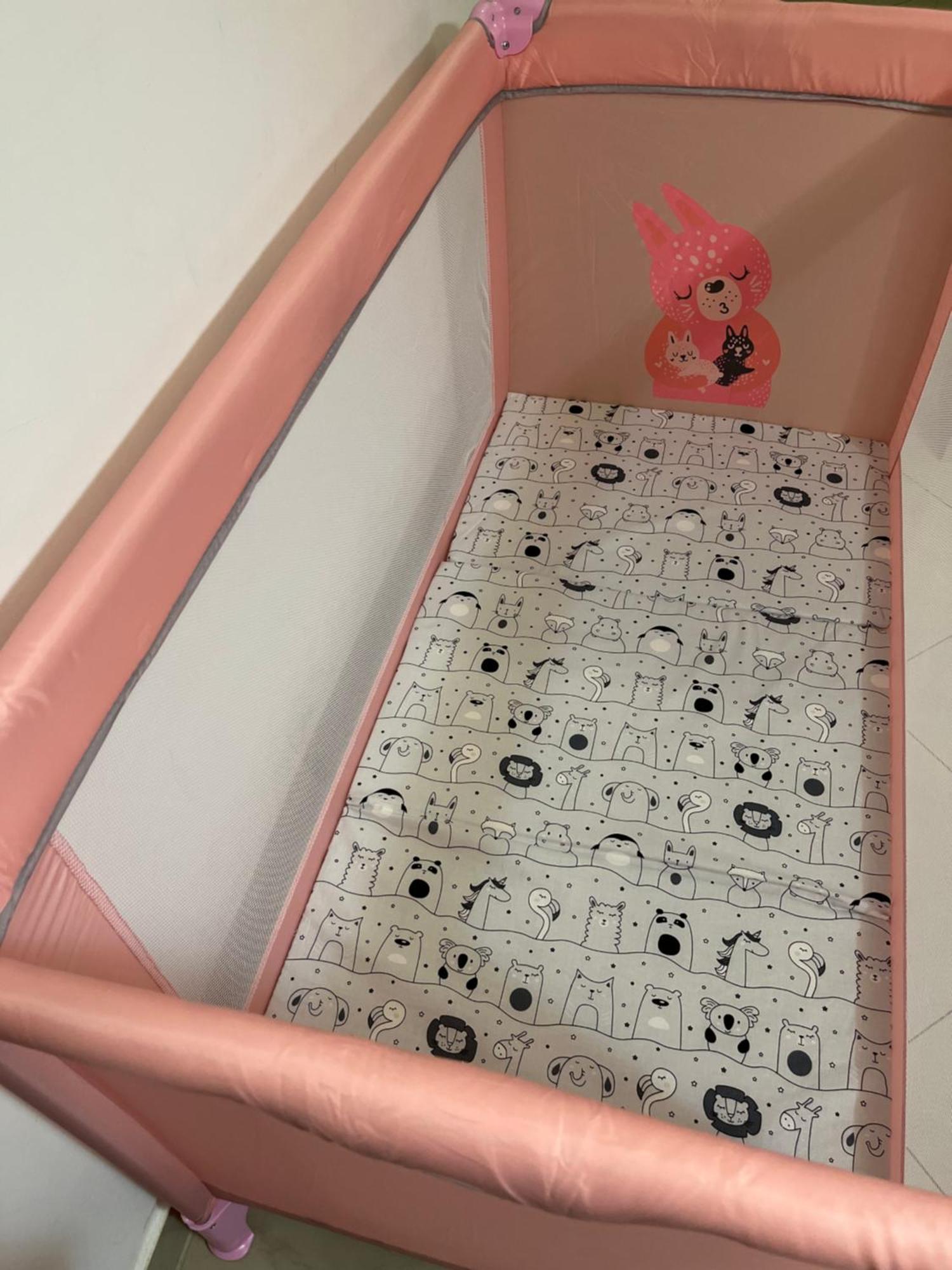 Secret Place Apartment Stari Grad  Esterno foto