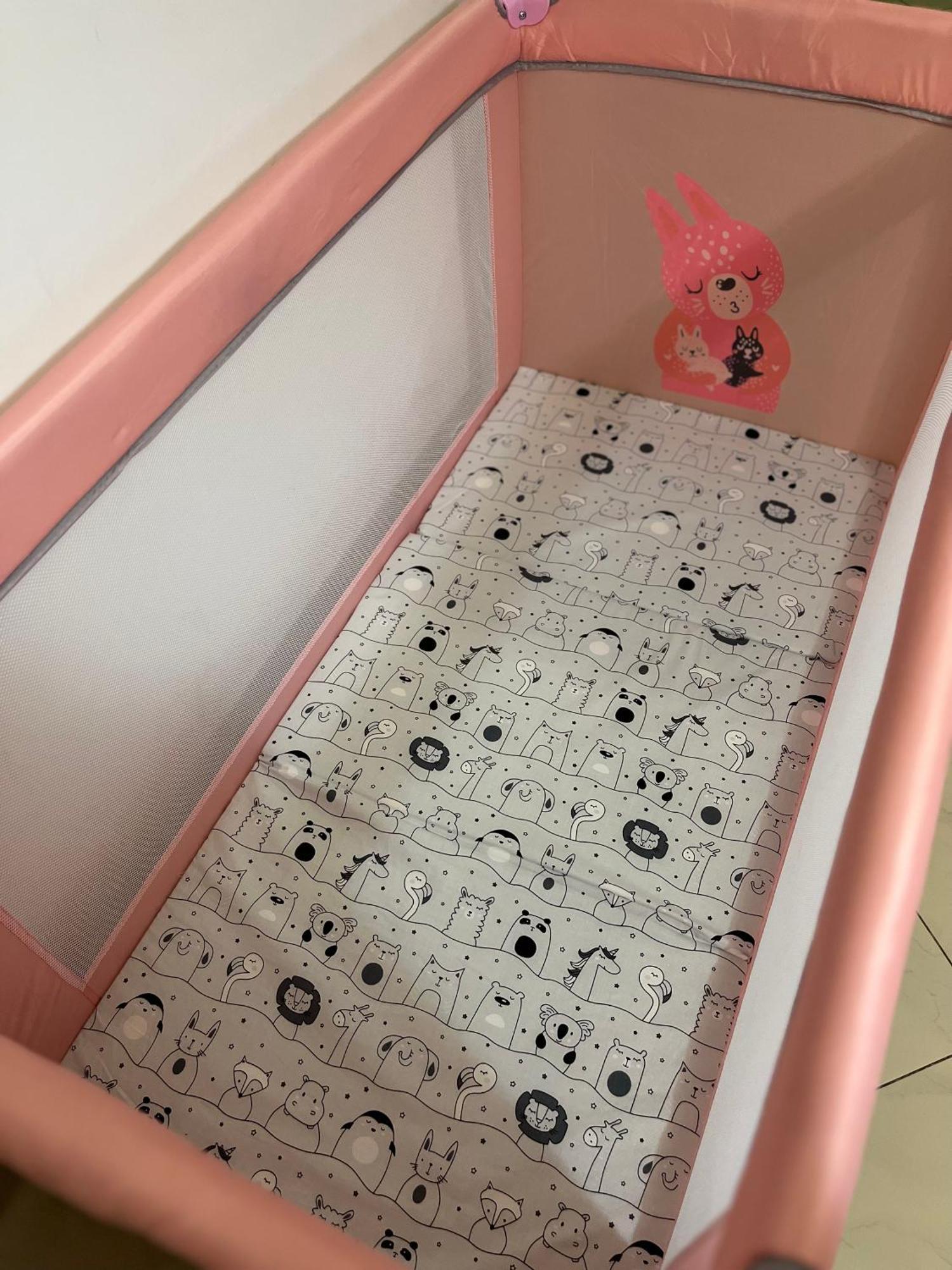 Secret Place Apartment Stari Grad  Esterno foto